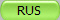RUS