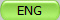ENG